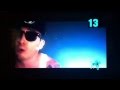 MTV2's Sucker Free Countdown | Chris Webby - Webster's Laboratory (OFFICIAL VIDEO)