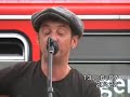 Yves Jamait - Dijon