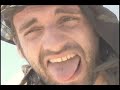 Tramber � la Gepla - le clip