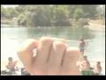 videos de Tramber à la Gepla - le clip