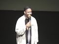 Amir Sulaiman - UofA MSA 2006 - Upon the Ashes of Babylon 3