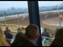 Kings Lynn Stars VS Redcar Bears [06/06/07] - Heat 11