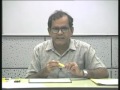 Lec-11 Models of Industrial Control Devices and Systems (Contd.)