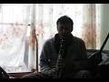 kloxxx-speelt-schitterend-klarinet.html