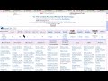 Keyword Research - SEO Fast Start Keyword Research - SEO Fast Start
