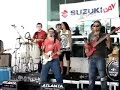 suzukiday 0110