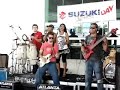 suzukiday 0110