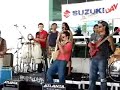suzukiday 0110
