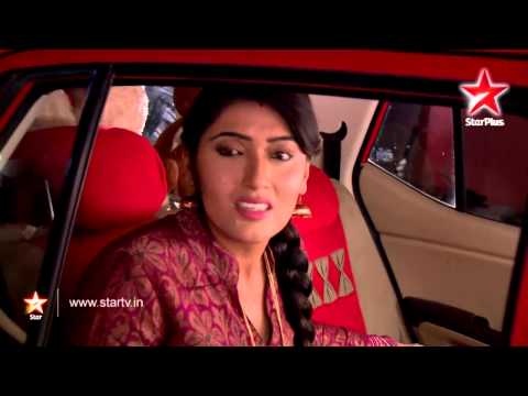 Ye Hai Mohabbatein - 15th April 2014 : Ep 105