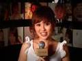 EP1 (part1) KAREN Unbeakable Spirit Online Music Show