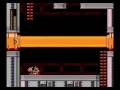 Mega Man 9 Speed Run (Single-Segment, 0:29:20)
