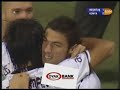 besiktas yeni