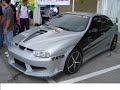 auto tuning (rennen)