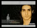 Ahange Jadide Mohsen Yeganeh be name jaye to nist......
