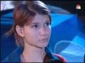 videos de CAMILA BORDONABA(esta soy yo).wmv