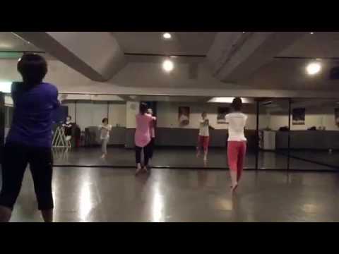 YouTube Preview Image