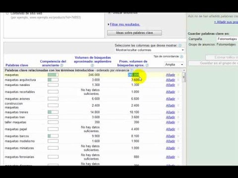 Imagen de previsualización de YouTube