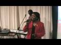 sudanese worship australia 2