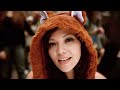 Denise - Rain - YouTube - http://www.youtube.com/watch?v=U9afdGHkyag&feature=plcp - #Denise - #Rain - #twitter. https://twitter.com/VJay_Pix/status/257513693821149184