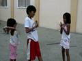 sayawan ni erick.andang.aira at qiunee