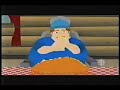 Et Dieu créa Laflaque - Le Grand Sugar Derby Et Dieu créa Laflaque - Le Grand Sugar Derby