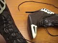 When Custom Boots go WRONG Part 2