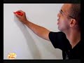 Aula 3 - Aprenda Tirar Música de Ouvido Aula 3 - Aprenda Tirar Música de Ouvido