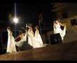 Balet Studio GIULIANA - Festivalul Medieval Sibiu 2007