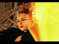 FFVIII + Tsubasa Chronicle FFVIII + Tsubasa Chronicle