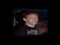Rocco Siffredi idolatra a sus h�roes!!! (LARVA FECAL)