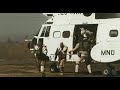 District 9 movie teaser (2009)