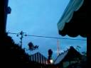 VIDEO0012.mp4 VIDEO0012.mp4