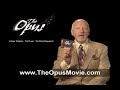Mark Victor Hansen - The Opus Movie