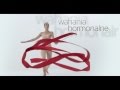 sexw Sex w reklamie... - YouTube
