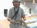 De viaje por Egipto