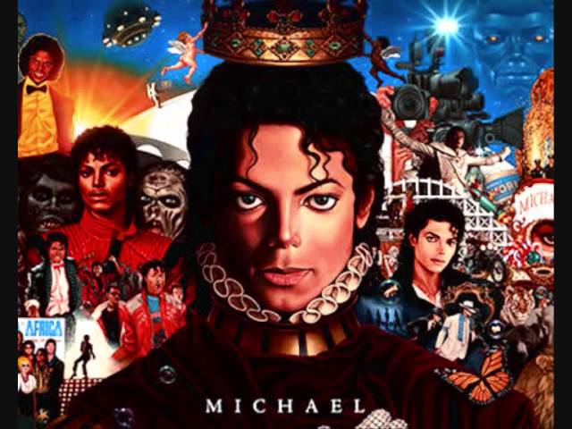 breaking news michael jackson mp3downloadonline breaking news michael jackson mp3downloadonline