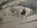 NEVADO AMPATO