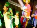 Leyla Durmaz Tatil Antalya 2007