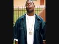 videos de brisco ft. joe budden step back