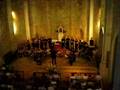 videos de Chaconne in G - H Purcell, Arr. Britten