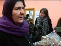 Gyumri-Kars News.armeniatv.com