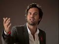 Mark Ruffalo-World Cant Wait 2