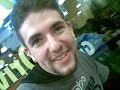 Emes,Loris,Fabu,Alex e Vincente per il Nill Forum