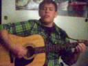 I love your existance cover I love your existance cover