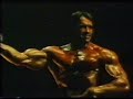 Culturismo - Dedica al grande Arnold (by Alien) Culturismo - Dedica al grande Arnold (by Alien)