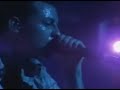 One Step Closer live KROQ One Step Closer live KROQ