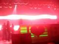 videos de I love Techno 2008 (Green Room)