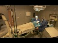 Wenkbrauwlift | drs. de Blecourt 