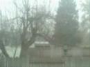 Proof Global Warming Exists!!!