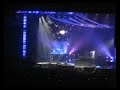 Muse Butterflies And Hurricanes Live Dublin Muse Butterflies And Hurricanes Live Dublin